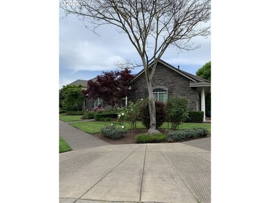 2403 Park View Dr, Eugene, OR 97408 - photo 3