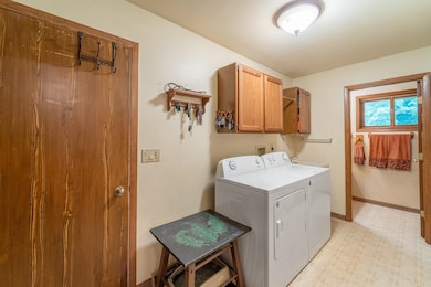 227815 Sharptail Rd, Wausau, WI 54401 - photo 6