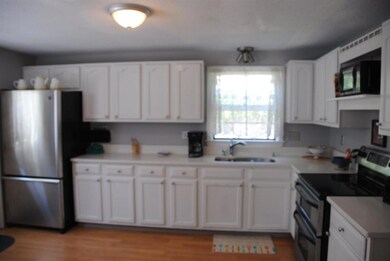 945 Point Rd, Marion, MA 02738 - photo 6