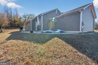 218 Arlington Ct, Newnan, GA 30263 - photo 2