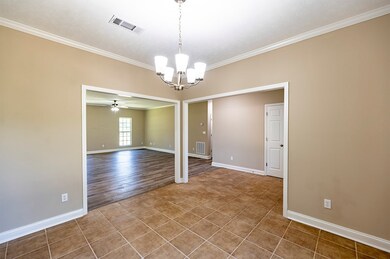 227 Fairway Cir, Americus, GA 31709 - photo 4