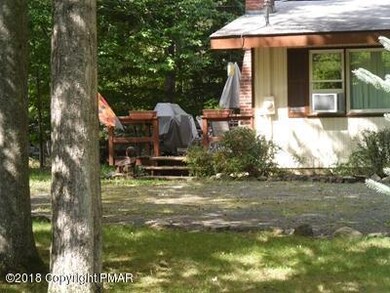 167 Tommys Ln, Pocono Lake, PA 18347 - photo 3