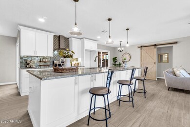 3722 S Jentilly Ln-16