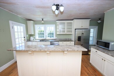 93 Main Rd N, Hampden, ME 04444 - photo 6