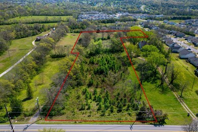 Property lines are for illustration purpose only. Please see official records for actual property lines.