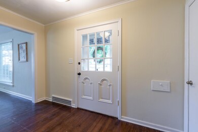 1055 E. University, Springfield, MO-7