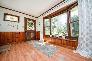 2506 NE Elm Ln, Cleveland, TN 37312 - photo 7