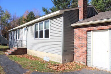 286 Notch Rd, Skowhegan, ME 04976 - photo 3