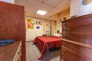 168 Rockland Ave, Woonsocket, RI 02895 - photo 7