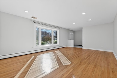 319 Great Swamp Rd, Glastonbury, CT 06033 - photo 5