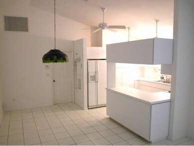 unlisted-address, Naples, FL 34116 - photo 6