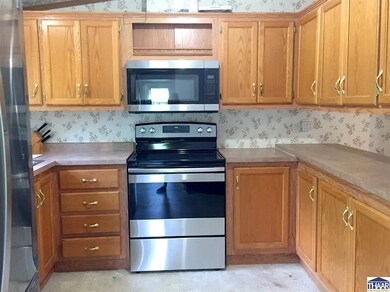 10269 E Davis Ave, Terre Haute, IN 47805 - photo 4