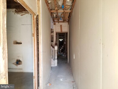 1712 N Fulton Ave, Baltimore, MD 21217 - photo 5