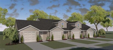 656 Treadway Blvd unit S/L 10, Sheffield Lake, OH 44054 - photo 2