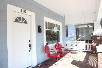 110 Brighton Rd, Columbus, OH 43202 - photo 2