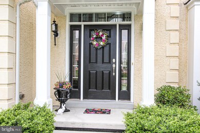 1483 Olmsted Dr, Bear, DE 19701 - photo 6