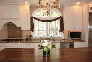 1 Outlook Rd, Wakefield, MA 01880 - photo 5