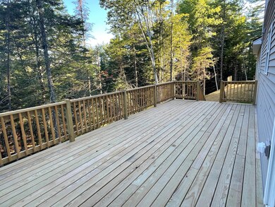 204 Heath Rd, Saco, ME 04072 - photo 4