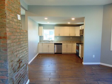 217 E Emerson St, Princeton, IN 47670 - photo 4