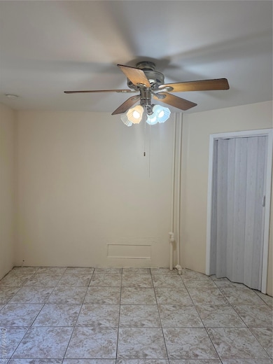 101 Buena Vista Ave unit 2nd Fl, Yonkers, NY 10701 - photo 7