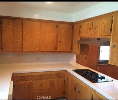 11001 Firmona Ave, Inglewood, CA 90304 - photo 4