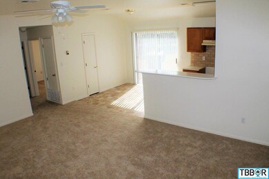 1705 E Downs Ave, Temple, TX 76501 - photo 6