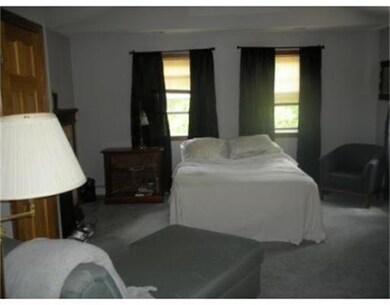 84 Bethany Rd, Monson, MA 01057 - photo 4