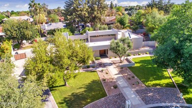 Aerial