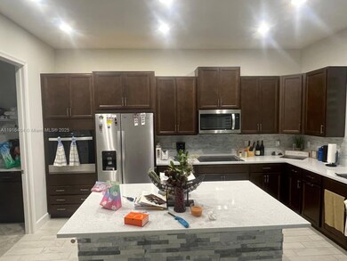 13554 Spruce Pine Dr, Westlake, FL 33470 - photo 4