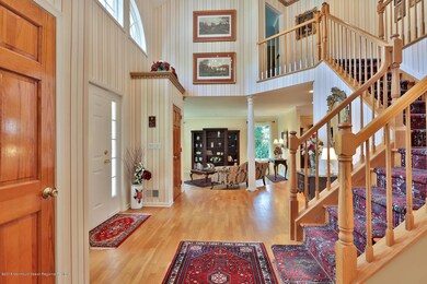 2339 Orchard Crest Blvd-large-004-33-1K2