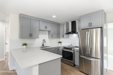 1029 Illinois Rd, Cocoa, FL 32927 - photo 7