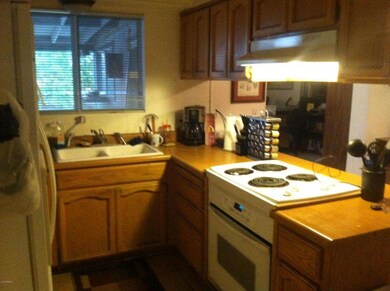 747 S Parsell Cir, Mesa, AZ 85204 - photo 7