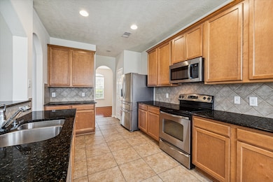 31 Quillwood Place, Magnolia, TX 77354 - photo 5