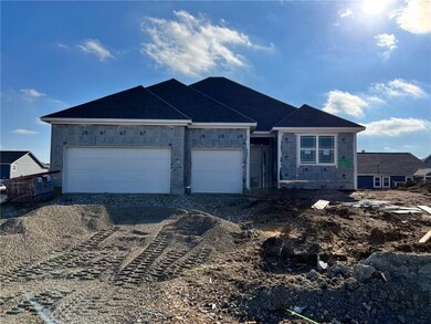 6907 Bryant Place, Plainfield, IN 46168 - photo 6