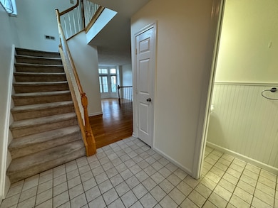 926 Quinnipiac Ave unit 1, New Haven, CT 06513 - photo 2