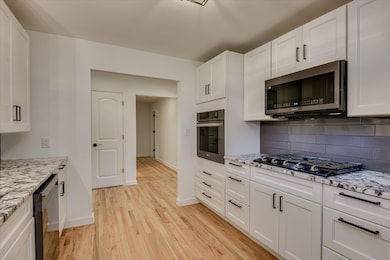 2897 Wagener Rd, Aiken, SC 29801 - photo 4