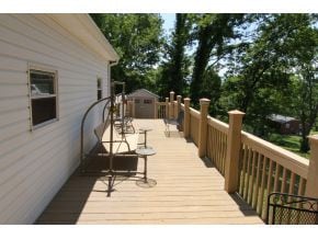 733 Georgia St, Johnson City, TN 37601 - photo 6