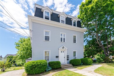 15 Dixon St, Westerly, RI 02891 - photo 2