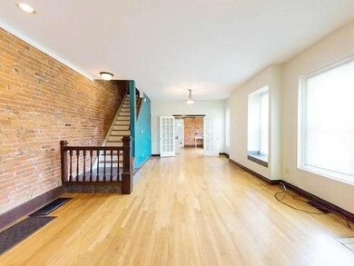 1305 Bryden Rd unit 307, Columbus, OH 43205 - photo 6