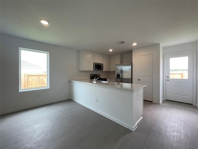 31442 Casacalenda Ln, Huffman, TX 77336 - photo 2