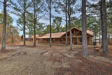 114 Willow Bend Rd, Broken Bow, OK 74728 - photo 7