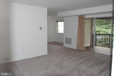202 Park Terrace Ct SE unit 20, Vienna, VA 22180 - photo 2