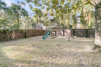 CREM - 4201 Meadowbrook-52