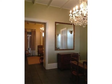 712 St Philip St, New Orleans, LA 70116 - photo 5