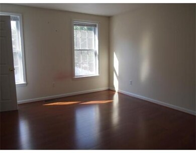 38 Groton St unit C, Pepperell, MA 01463 - photo 6