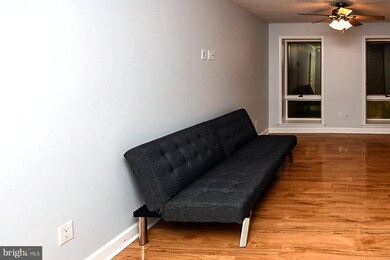 23309 Sugar Maple Ct, California, MD 20619 - photo 5