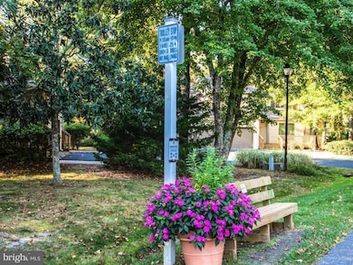 332 Forsythia Ct unit D, Bethany Beach, DE 19930 - photo 5