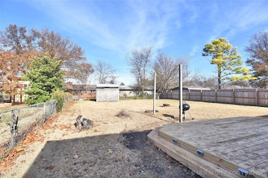 12327 E 17th St, Tulsa, OK 74128 - photo 5
