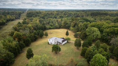 202 Lask Ln, Manchester, OH 45144 - photo 5