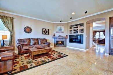 Wonderful Space for the Family!